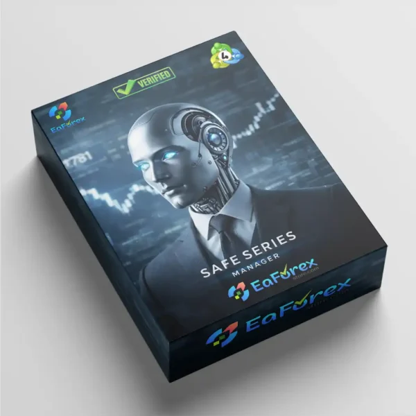 SafeSerie Managers EA