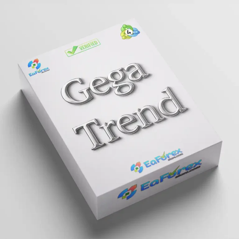 GegaTrend EA