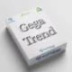 GegaTrend EA