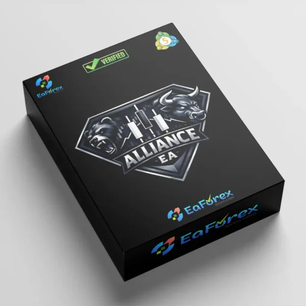 Alliance EA