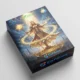Gold Of Queen EA