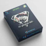 S and D Inducement PinBar EA