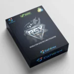 Revolution Scalper X EA