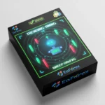 Trending Swing Sweep OBxFVG EA