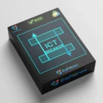 ICT Breaker Block EA