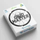 Simple Grid Master EA