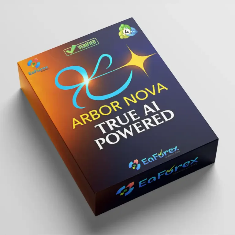 MT4 Arbor Nova