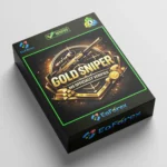 Gold Sniper MT4