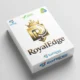 RoyalEdge EA