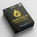 Liquid Gold EA Pro 2 EA