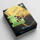 BreakOutGold EA