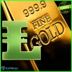 BreakOutGold EA MT4
