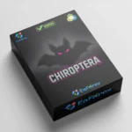 Chiroptera EA