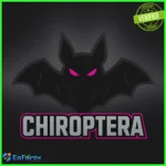 Chiroptera EA MT5