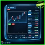 Currency Curator Ex4 EA MT4