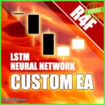 Custom EA MT4