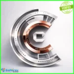 Cyberosaur Ex EA MT4