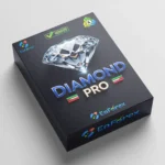 Diamond PRO MT4