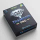 Diamond PRO MT4