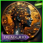 DualGrid MT4 EA