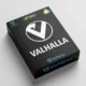 EA Valhalla