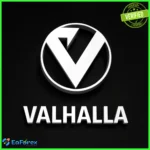 EA Valhalla MT5