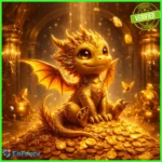 Easy Gold Pro EA MT4