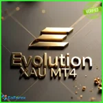 Evolution XAU EA MT4