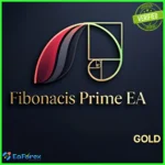 Fibonacci Prime EA MT5