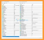 Forex Diamond EA setting