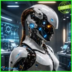 Forex FalconF4 EA MT4