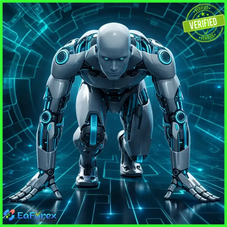 Form designer ver4 EA MT4