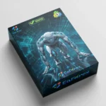 Form designer ver4 MT4