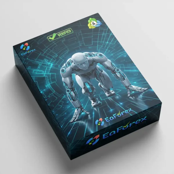 Form designer ver4 MT4