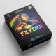 Fx Kenji EA