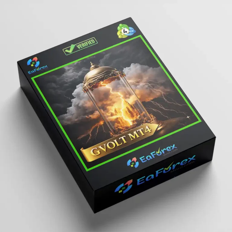 GVolt MT4