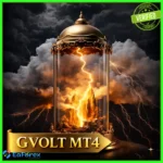 GVolt MT4 EA