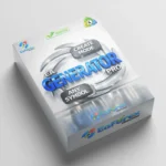 Generator Pro EA