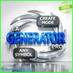 Generator Pro EA MT4
