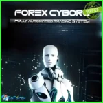 GerFX Forex Cyborg MT4