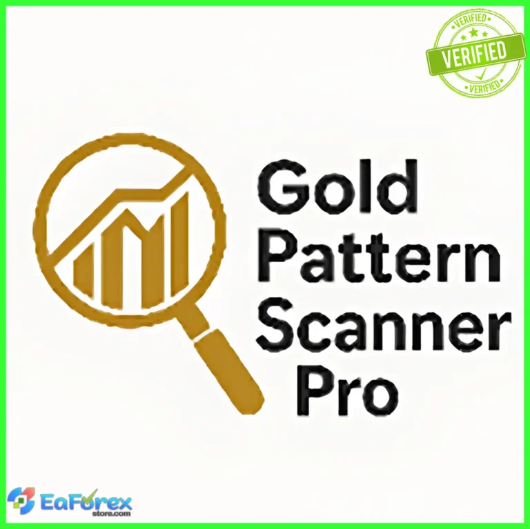 Gold Impulse Split EA MT4