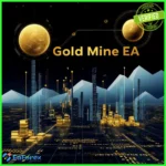 Gold Mine EA MT5