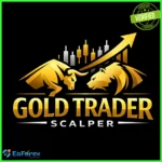 Gold Trader Scalper EA MT5