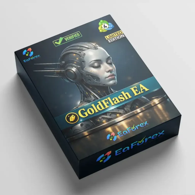 GoldFlash EA