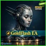 GoldFlash EA MT4