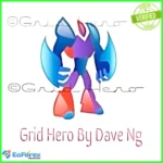 Grid Hero EA MT4
