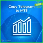 Grid MT5 Recovery EA MT5