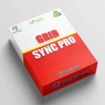 GridSync Pro EA