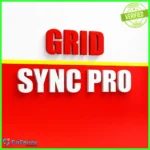 GridSync Pro EA MT4
