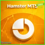 Hamster EA MT5